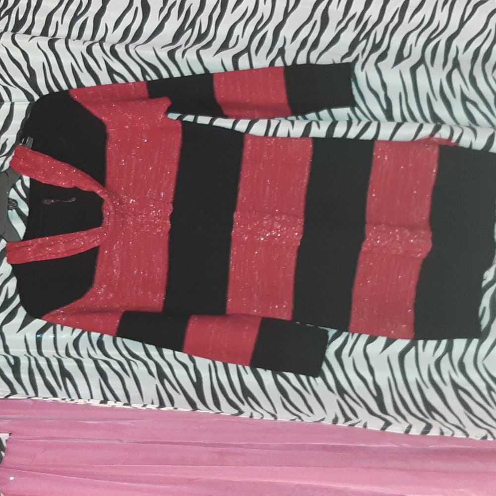 Made For Me To look Amazing